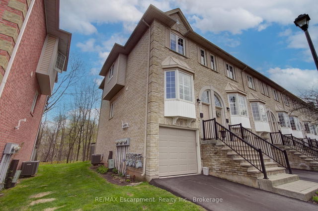 60 - 3480 Upper Middle Road