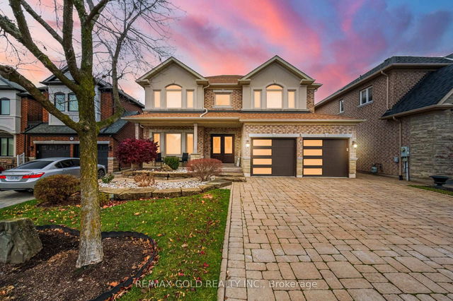 59 Saint Hubert Drive