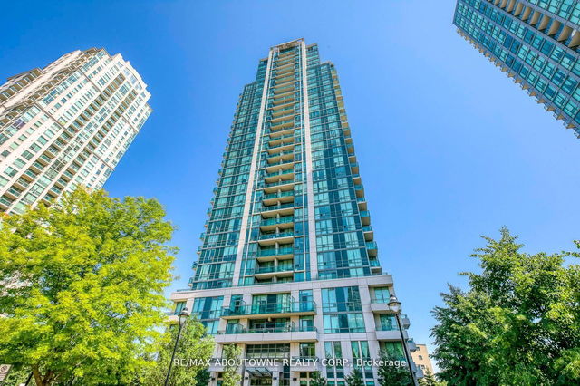 2201 - 3515 Kariya Drive