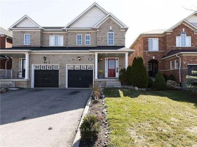 main - 48 Mossgrove Crescent