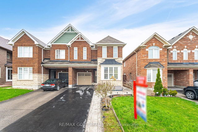 14 Apple Valley Way