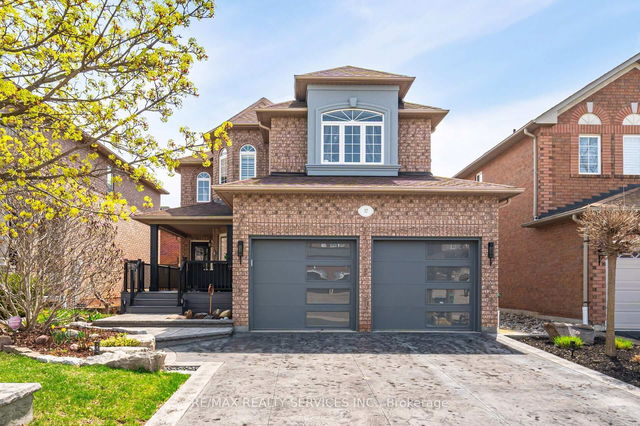 37 Baybrook Road