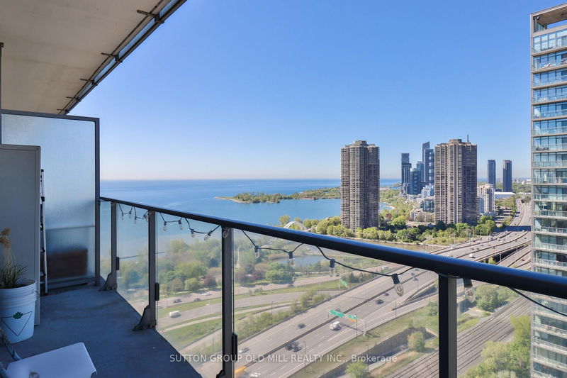 home for sale on 2708-103 The Queensway N/A