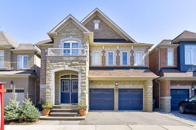 74 Abercrombie Crescent