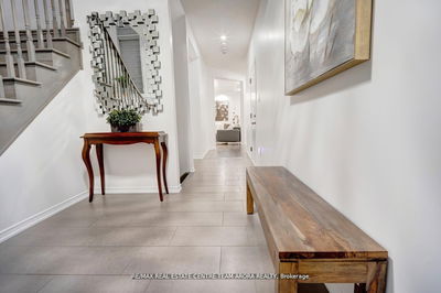 74 Abercrombie Cres, Brampton - Northwest Brampton image-0-3