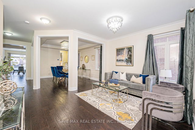 11 Bear Run Road