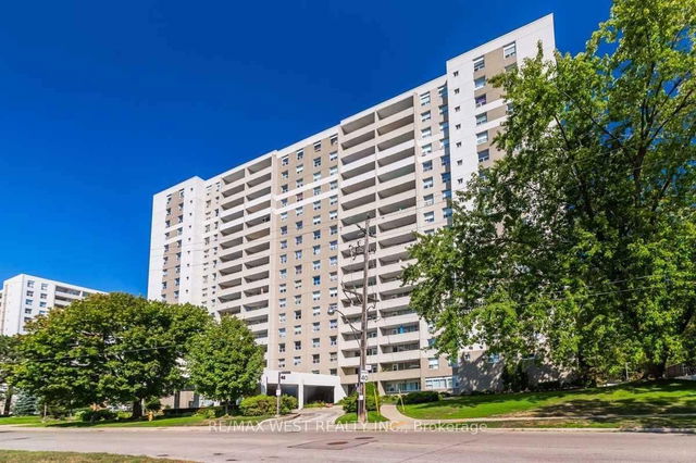 503 - 45 Southport Street