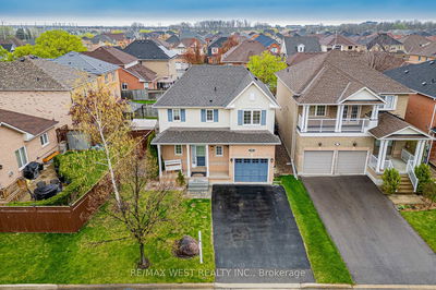 284 Alexander Cres, Milton - Dempsey image-0-1