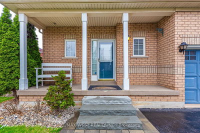 284 Alexander Cres, Milton - Dempsey image-0-3
