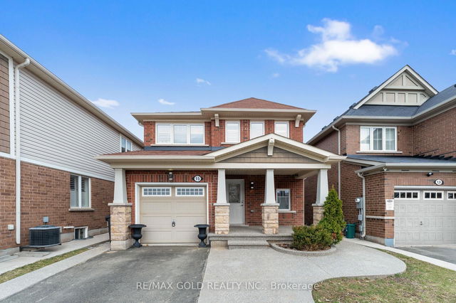 15 Agricola Road