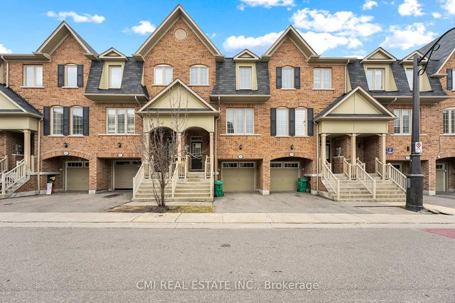 39 Sea Drifter Crescent