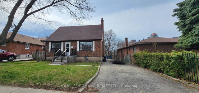 31 Celt Avenue