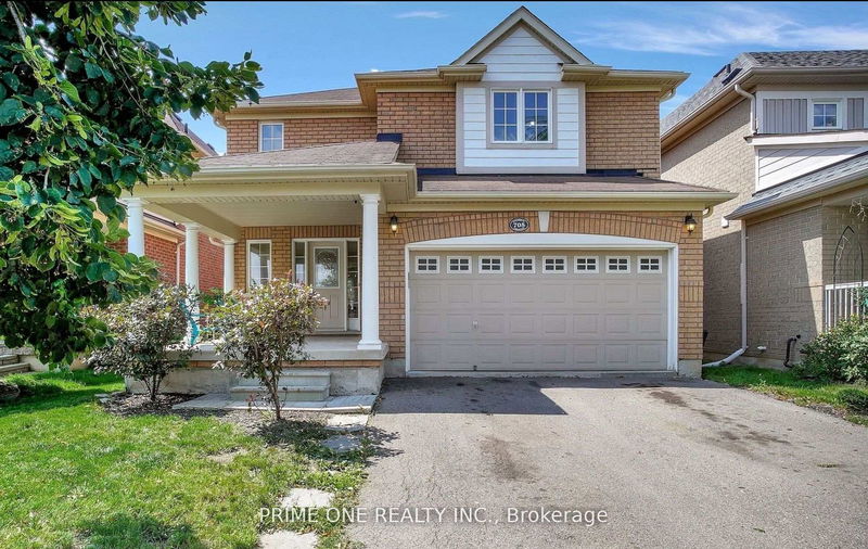 home for lease on 705 Caldwell Crescent