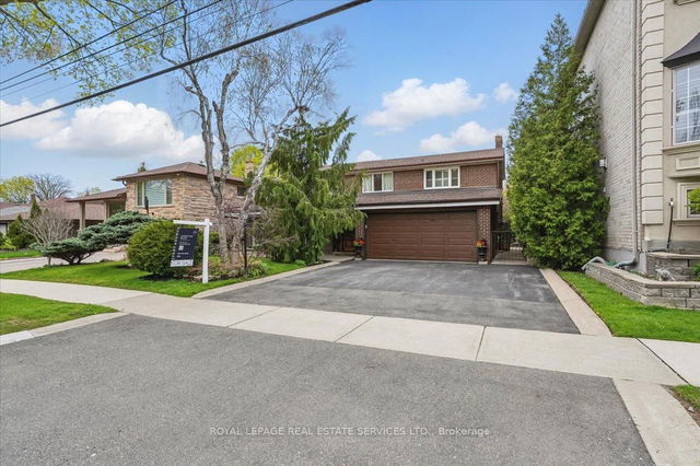 116 Clement Road