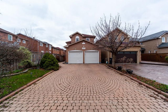 5507 Flatford Road