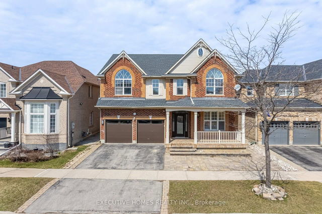 1121 Meighen Way