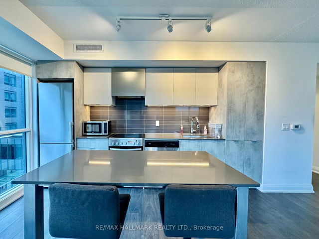 545 - 26 Gibbs Road