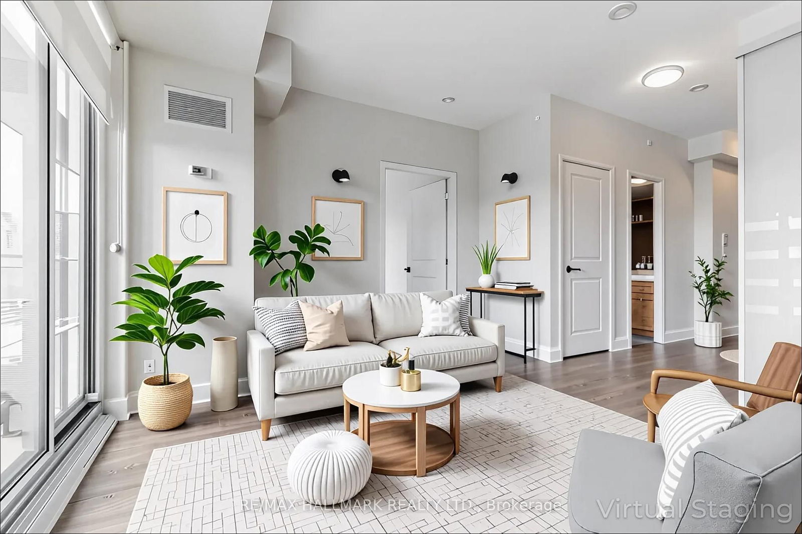 Condo for sale at 1111-33 Shore Breeze Drive, Toronto, Mimico, M8V 1A1 - MLS: W12127636
