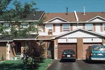 Townhouse sold at 52 Rusthall Way, Brampton, Ontario, L6V3R6 - Madoc - MLS: W1212763