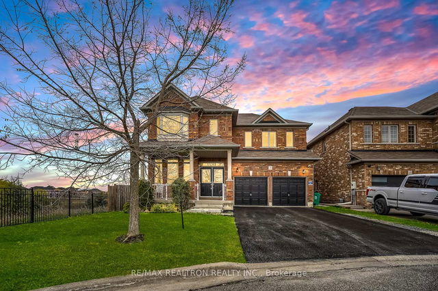 26 Clearfield Drive