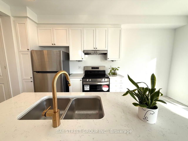 3033 Langdon Road