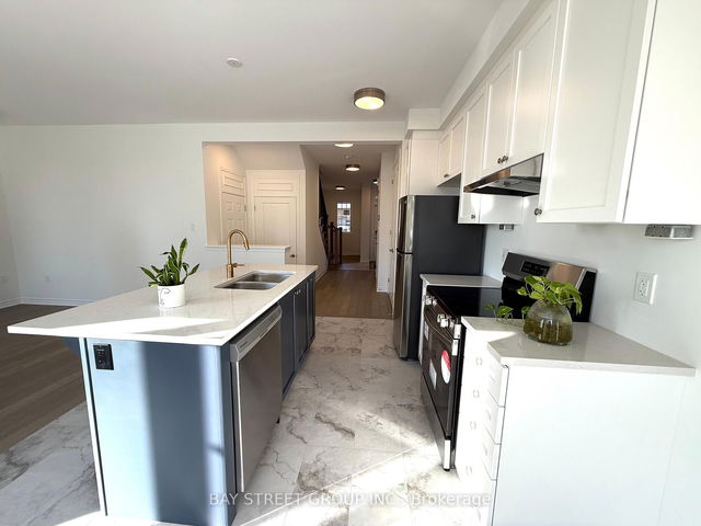 3033 Langdon Road