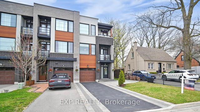 1625 Blanefield Road