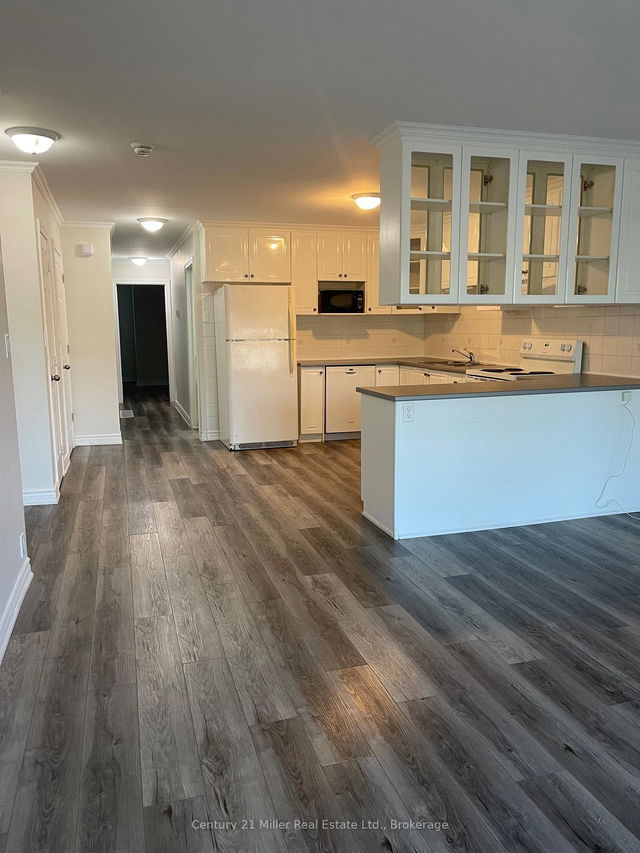 272A Lakeshore Road