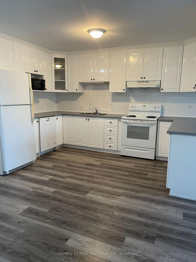 272A Lakeshore Road