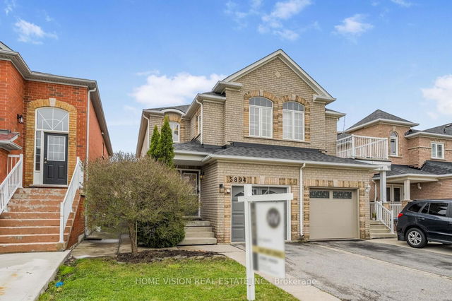 5894 Delle Donne Drive