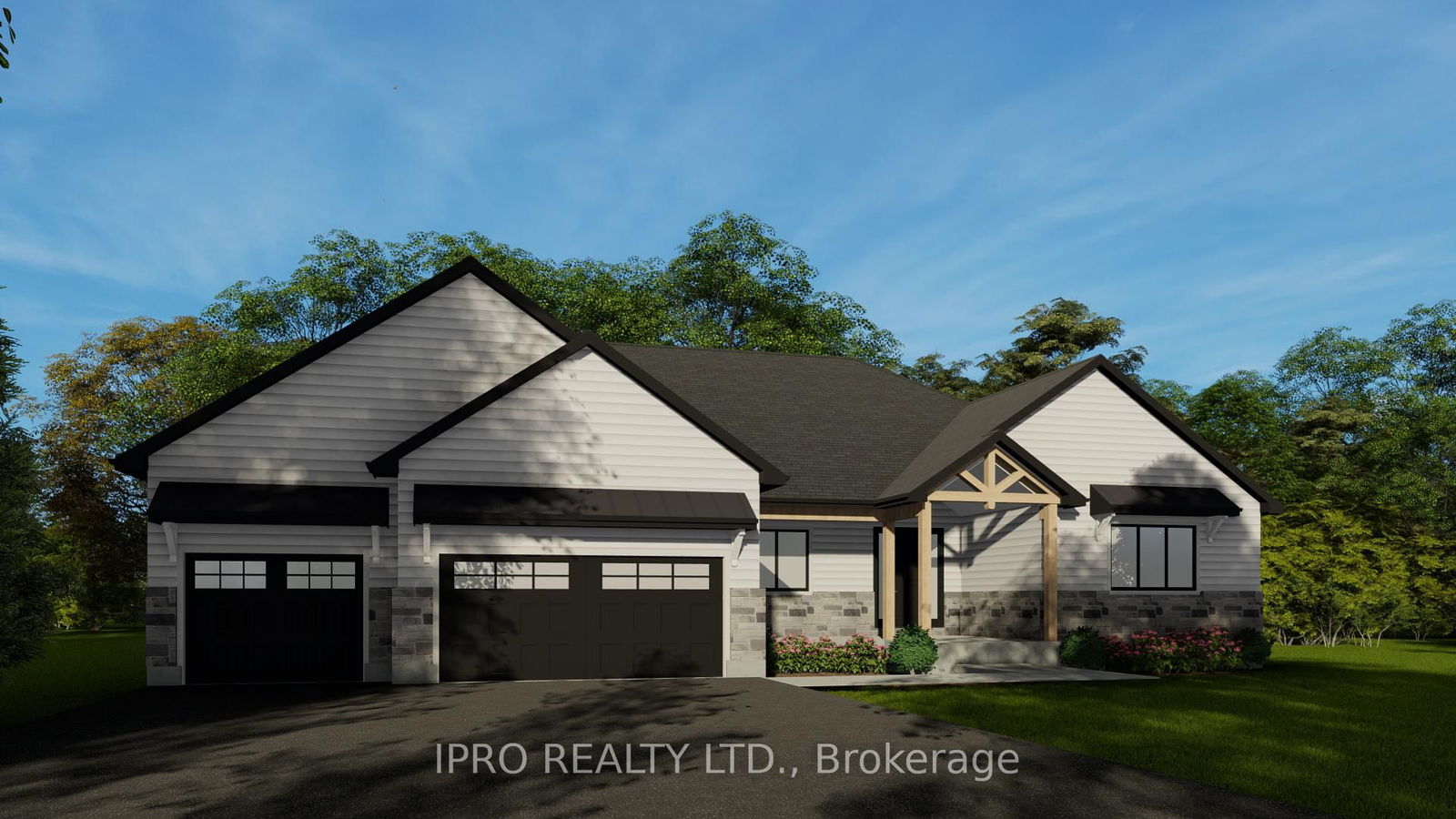 Detached House for sale at 9 Maple Grove Road, Caledon, Caledon Village, L7K 0Z2 - MLS: W12127831