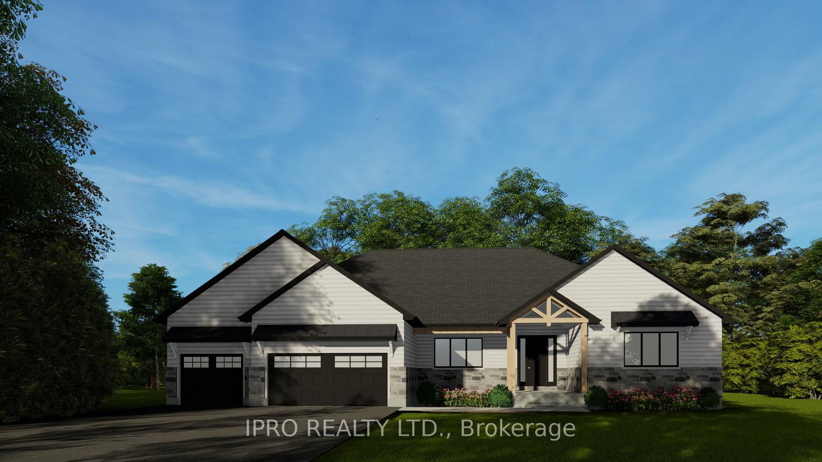 Detached House for sale at 9 Maple Grove Road, Caledon, Caledon Village, L7K 0Z2 - MLS: W12127831