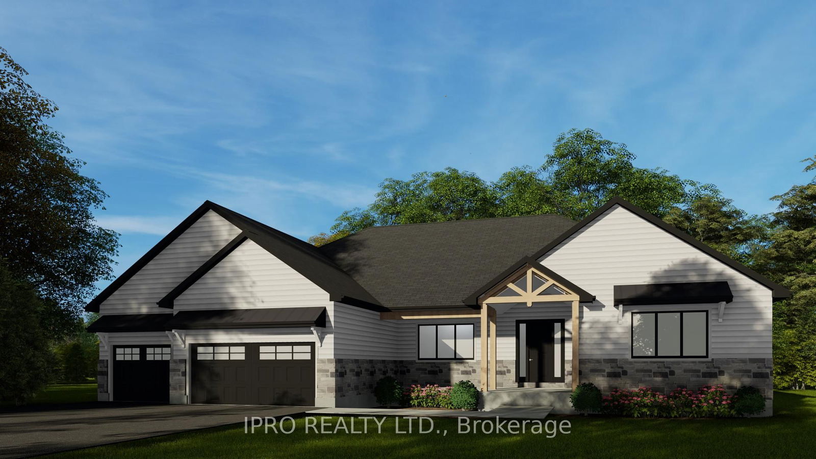 Detached House for sale at 9 Maple Grove Road, Caledon, Caledon Village, L7K 0Z2 - MLS: W12127831