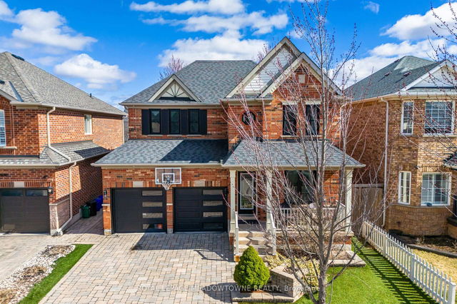 1240 Field Drive