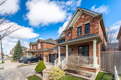 1240 Field Dr, Milton - Clarke image-0-2