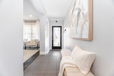 1240 Field Dr, Milton - Clarke image-0-3