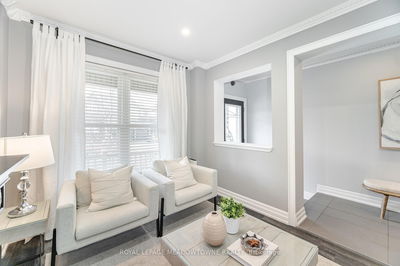 1240 Field Dr, Milton - Clarke image-0-4