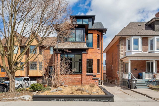 59 Fuller Avenue