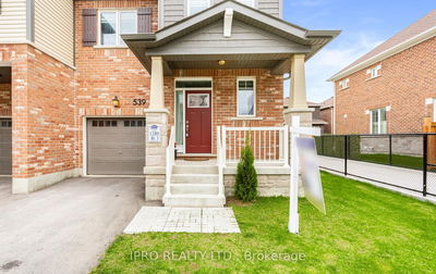 539 Bellflower Crt, Milton - Rural Milton image-0-1