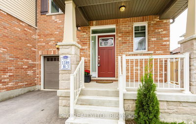 539 Bellflower Crt, Milton - Rural Milton image-0-2