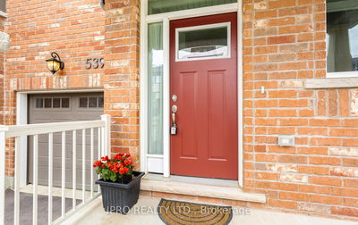 539 Bellflower Crt, Milton - Rural Milton image-0-3