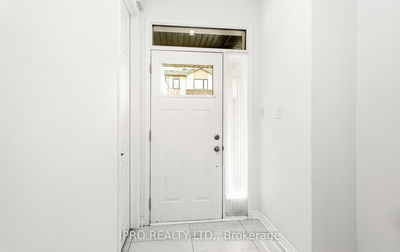 539 Bellflower Crt, Milton - Rural Milton image-0-4