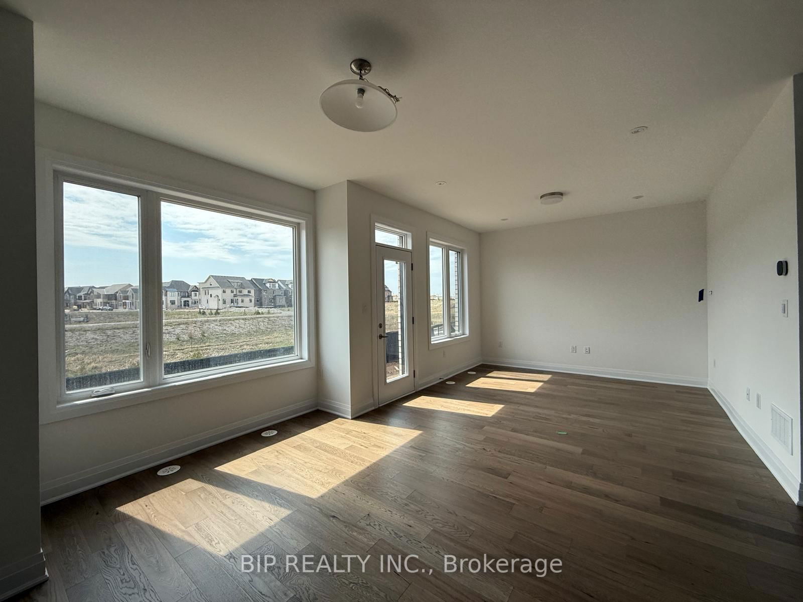 Townhouse for lease at 3228 Crystal Drive, Oakville, Glenorchy, L6M 5S8 - MLS: W12127870
