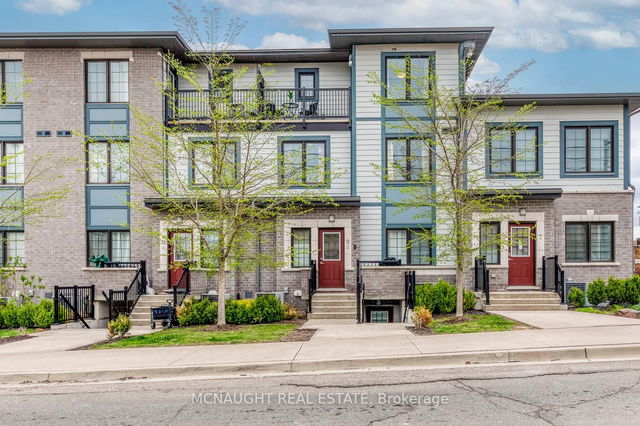 2 - 9 Forbes Avenue