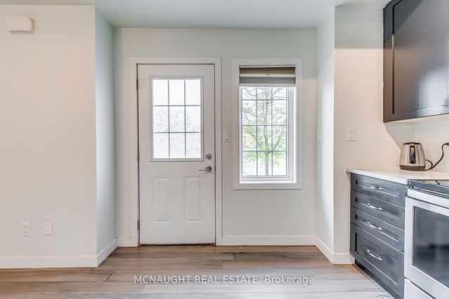 2 - 9 Forbes Avenue