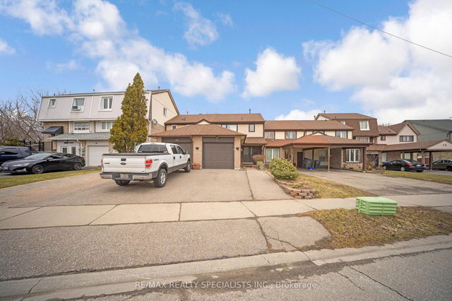 70 Primrose Crescent