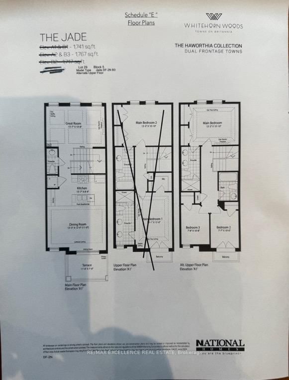 29 - 1240 Britannia Road