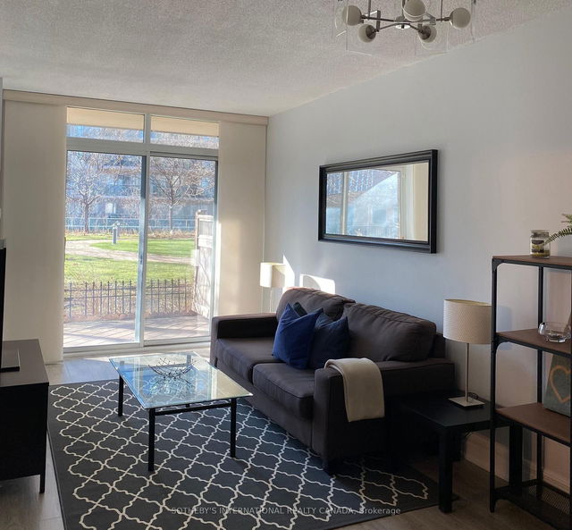 306 - 70 Absolute Avenue