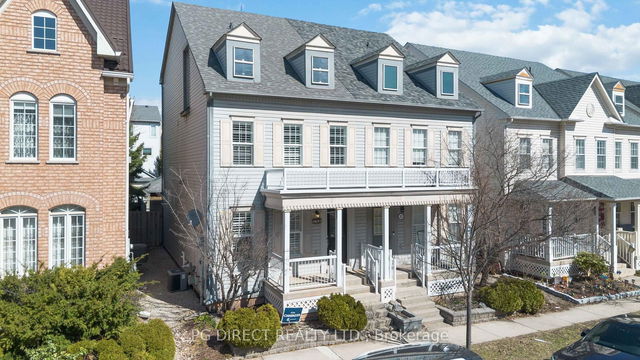 169 Littlewood Drive