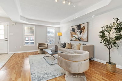 169 Littlewood Dr, Oakville - River Oaks image-0-1